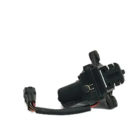Moteur de valve d'echappement DUCATI 848 2008-2010 SUPERBIKE