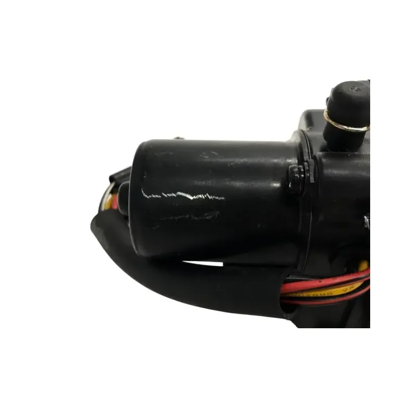 Moteur de valve d'echappement DUCATI 848 2008-2010 SUPERBIKE