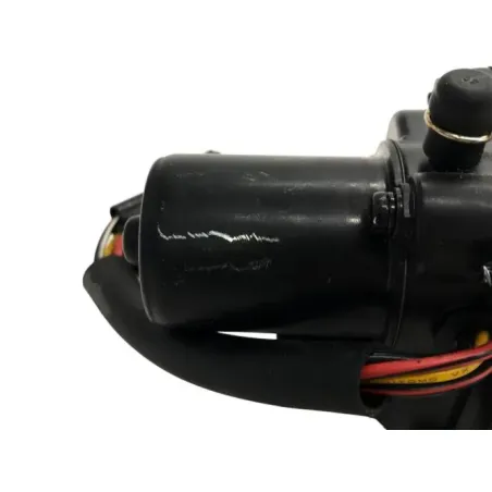 Moteur de valve d'echappement DUCATI 848 2008-2010 SUPERBIKE