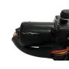 Moteur de valve d'echappement DUCATI 848 2008-2010 SUPERBIKE Moteur de valve d'echappement DUCATI 848 2008-2010 SUPERBIKE