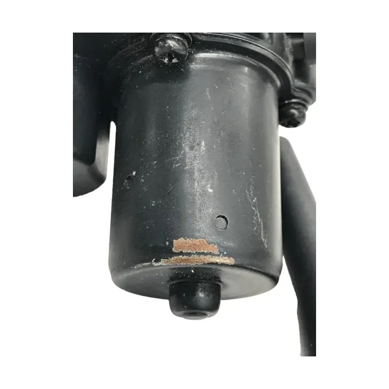 Moteur de valve d'echappement DUCATI 848 2008-2010 SUPERBIKE