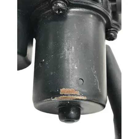 Moteur de valve d'echappement DUCATI 848 2008-2010 SUPERBIKE