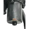 Moteur de valve d'echappement DUCATI 848 2008-2010 SUPERBIKE Moteur de valve d'echappement DUCATI 848 2008-2010 SUPERBIKE