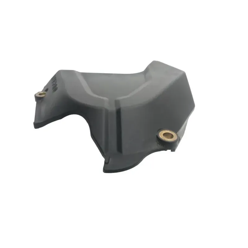 Carter pignon de sortie de boite DUCATI 848 2008-2010 SUPERBIKE