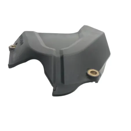 Carter pignon de sortie de boite DUCATI 848 2008-2010 SUPERBIKE
