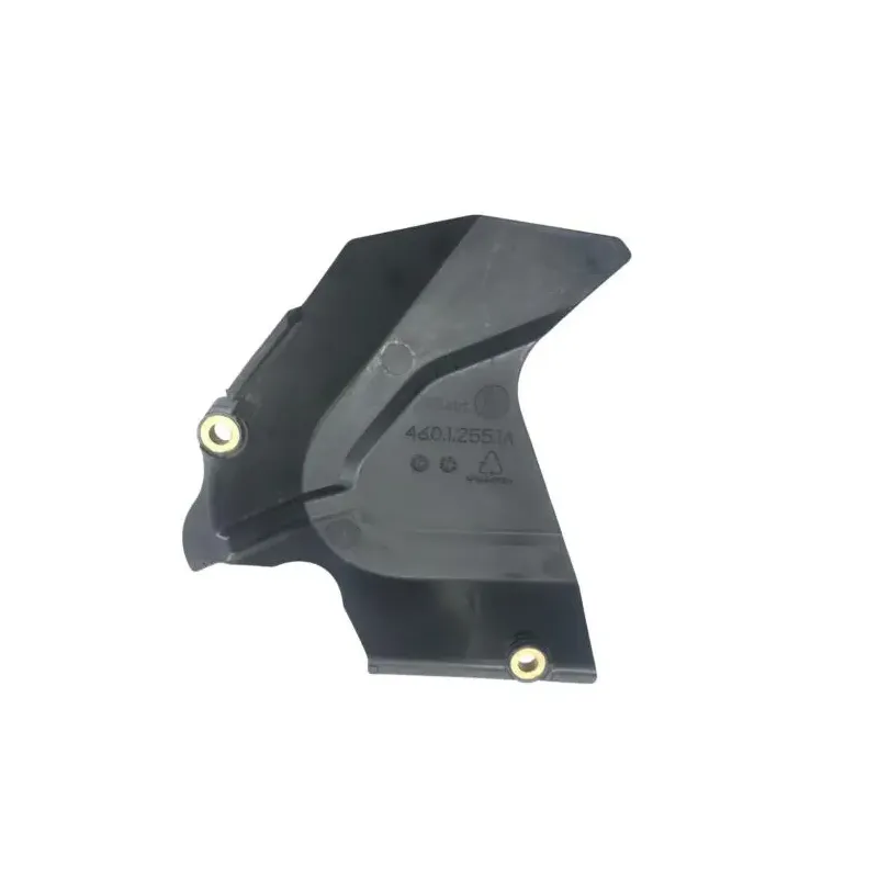 Carter pignon de sortie de boite DUCATI 848 2008-2010 SUPERBIKE