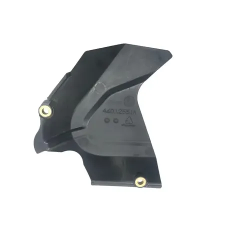 Carter pignon de sortie de boite DUCATI 848 2008-2010 SUPERBIKE