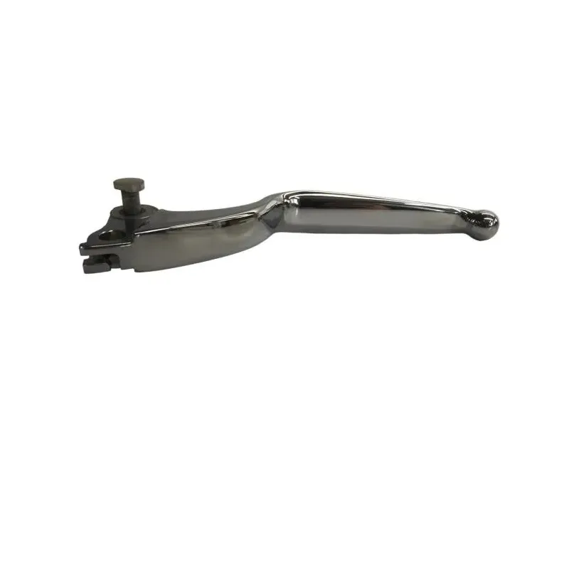 Levier embrayage INDIAN ROADMASTER 1811 2019-2020 ELITE