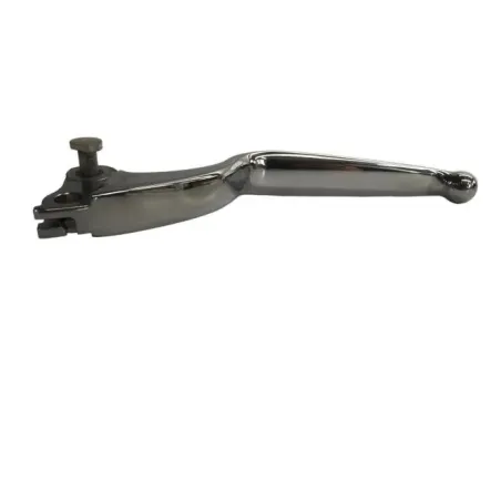 Levier embrayage INDIAN ROADMASTER 1811 2019-2020 ELITE