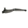 Levier embrayage INDIAN ROADMASTER 1811 2019-2020 ELITE