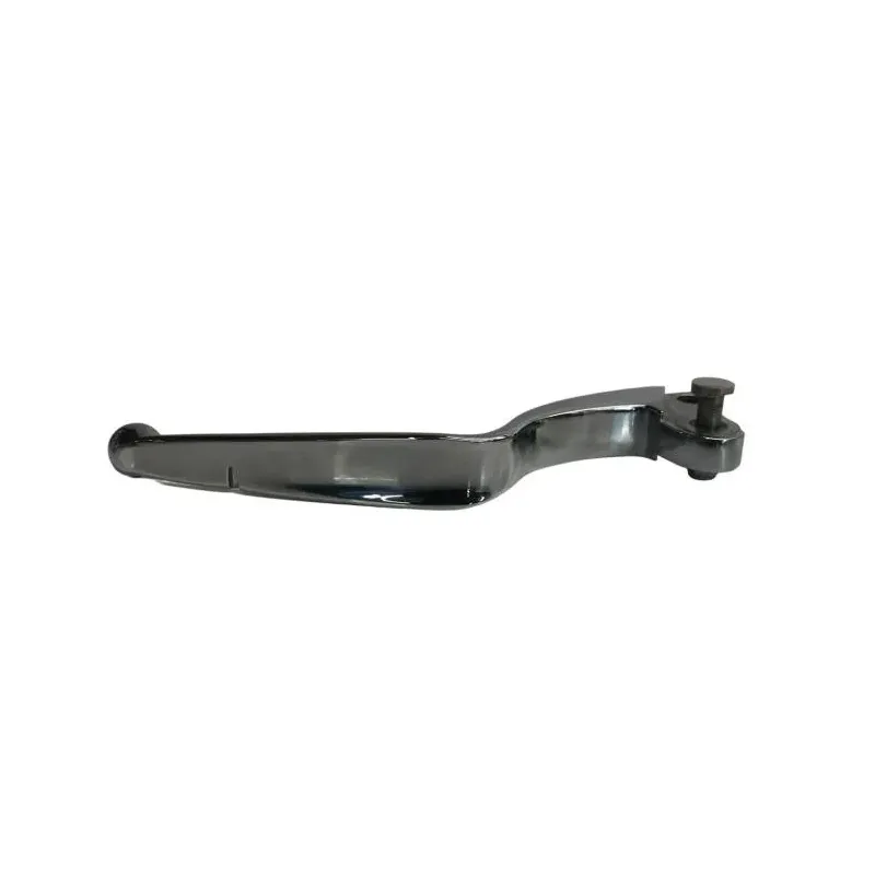 Levier embrayage INDIAN ROADMASTER 1811 2019-2020 ELITE