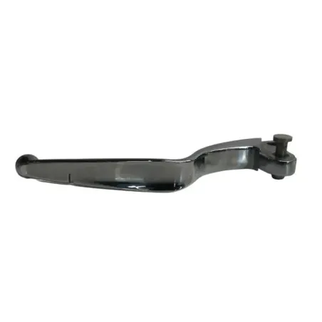 Levier embrayage INDIAN ROADMASTER 1811 2019-2020 ELITE