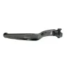 Levier embrayage INDIAN ROADMASTER 1811 2019-2020 ELITE
