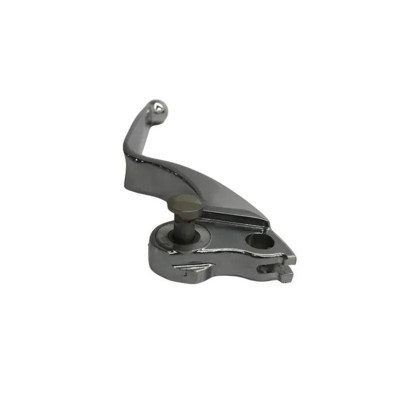 Levier embrayage INDIAN ROADMASTER 1811 2019-2020 ELITE