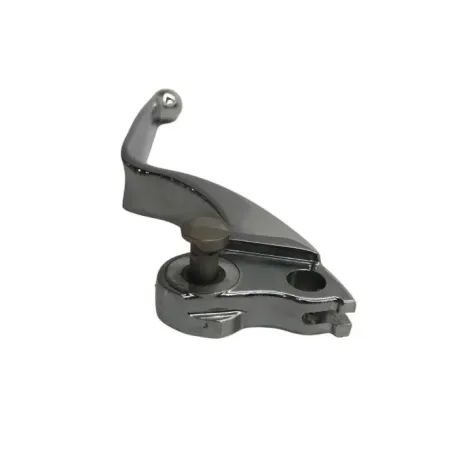 Levier embrayage INDIAN ROADMASTER 1811 2019-2020 ELITE