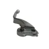 Levier embrayage INDIAN ROADMASTER 1811 2019-2020 ELITE
