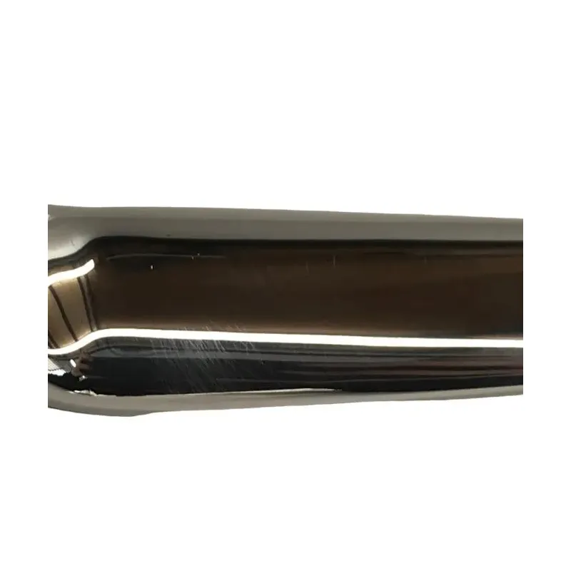 Levier embrayage INDIAN ROADMASTER 1811 2019-2020 ELITE