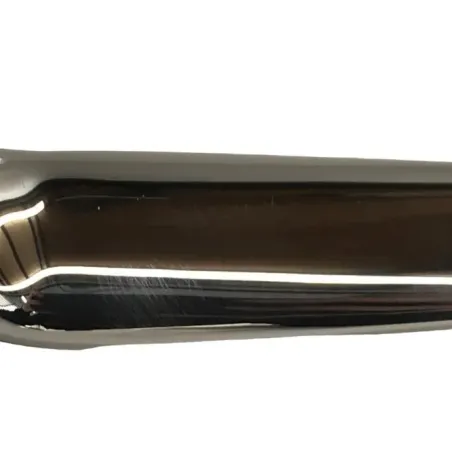 Levier embrayage INDIAN ROADMASTER 1811 2019-2020 ELITE