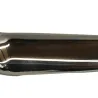 Levier embrayage INDIAN ROADMASTER 1811 2019-2020 ELITE