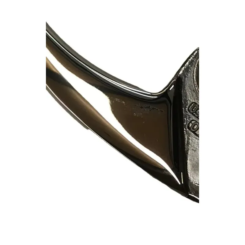 Levier embrayage INDIAN ROADMASTER 1811 2019-2020 ELITE