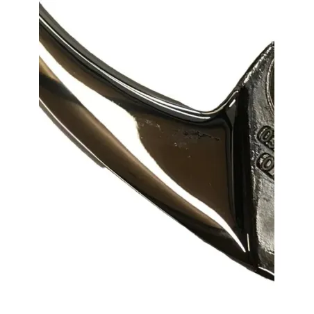 Levier embrayage INDIAN ROADMASTER 1811 2019-2020 ELITE