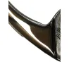 Levier embrayage INDIAN ROADMASTER 1811 2019-2020 ELITE