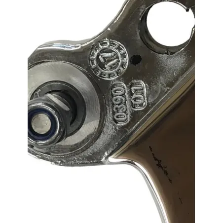 Levier embrayage INDIAN ROADMASTER 1811 2019-2020 ELITE
