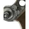 Levier embrayage INDIAN ROADMASTER 1811 2019-2020 ELITE