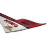 Cache carenage sous selle droit YAMAHA FJ 1200 1986-1990 Cache carenage sous selle droit YAMAHA FJ 1200 1986-1990