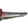 Cache carenage sous selle droit YAMAHA FJ 1200 1986-1990 Cache carenage sous selle droit YAMAHA FJ 1200 1986-1990