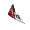 Cache carenage sous selle droit YAMAHA FJ 1200 1986-1990 Cache carenage sous selle droit YAMAHA FJ 1200 1986-1990