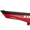 Cache carenage sous selle droit YAMAHA FJ 1200 1986-1990 Cache carenage sous selle droit YAMAHA FJ 1200 1986-1990