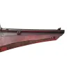 Cache carenage sous selle droit YAMAHA FJ 1200 1986-1990 Cache carenage sous selle droit YAMAHA FJ 1200 1986-1990