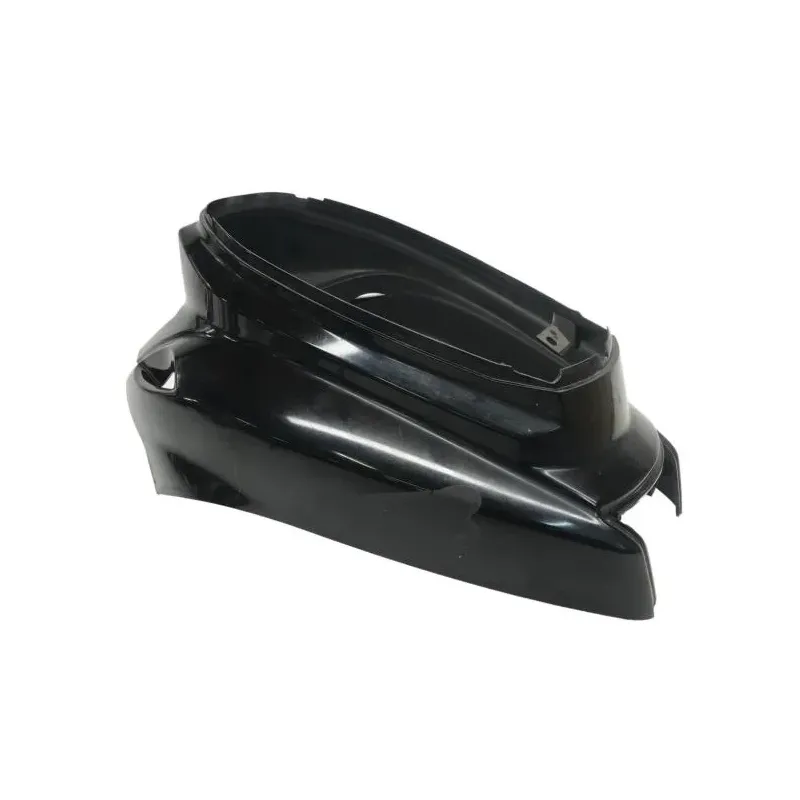 Cache carenage coque arriere YAMAHA CW 50 2004-2016 BW'S
