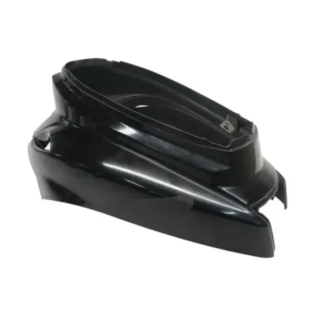 Cache carenage coque arriere YAMAHA CW 50 2004-2016 BW'S