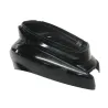 Cache carenage coque arriere YAMAHA CW 50 2004-2016 BW'S Cache carenage coque arriere YAMAHA CW 50 2004-2016 BW'S