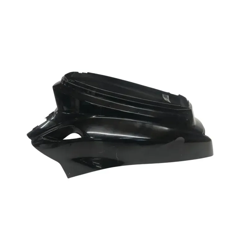 Cache carenage coque arriere YAMAHA CW 50 2004-2016 BW'S