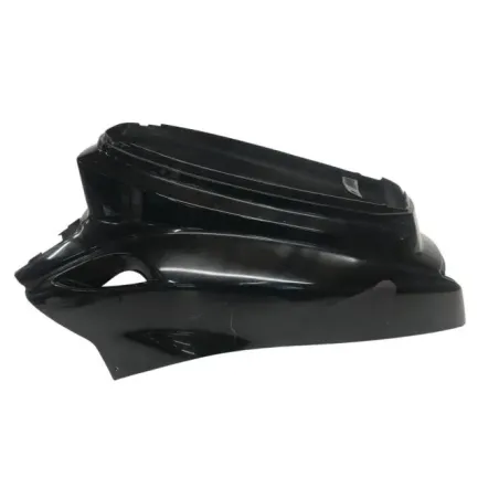 Cache carenage coque arriere YAMAHA CW 50 2004-2016 BW'S