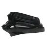 Cache carenage coque arriere YAMAHA CW 50 2004-2016 BW'S Cache carenage coque arriere YAMAHA CW 50 2004-2016 BW'S