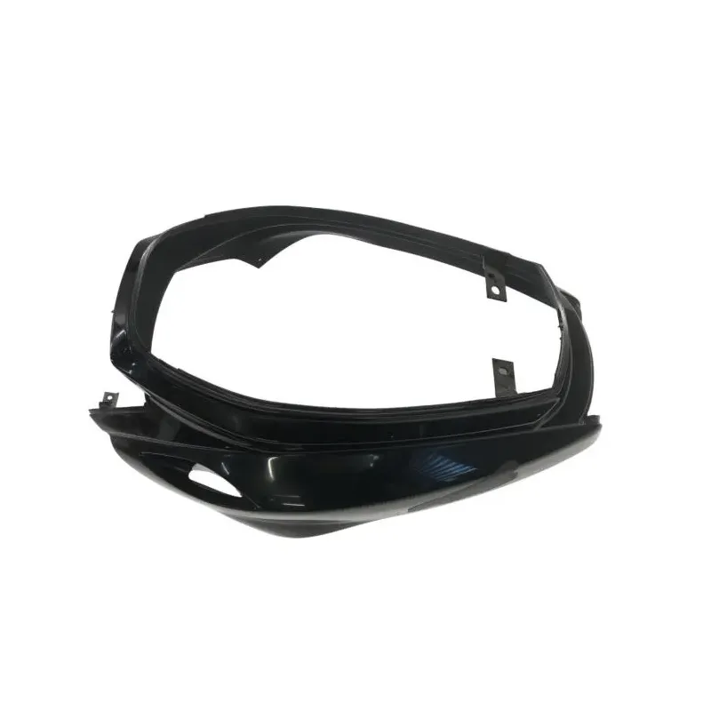 Cache carenage coque arriere YAMAHA CW 50 2004-2016 BW'S