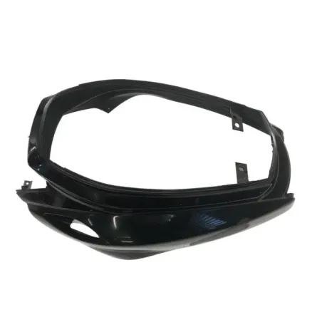 Cache carenage coque arriere YAMAHA CW 50 2004-2016 BW'S