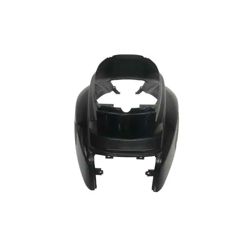 Cache carenage coque arriere YAMAHA CW 50 2004-2016 BW'S
