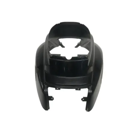 Cache carenage coque arriere YAMAHA CW 50 2004-2016 BW'S