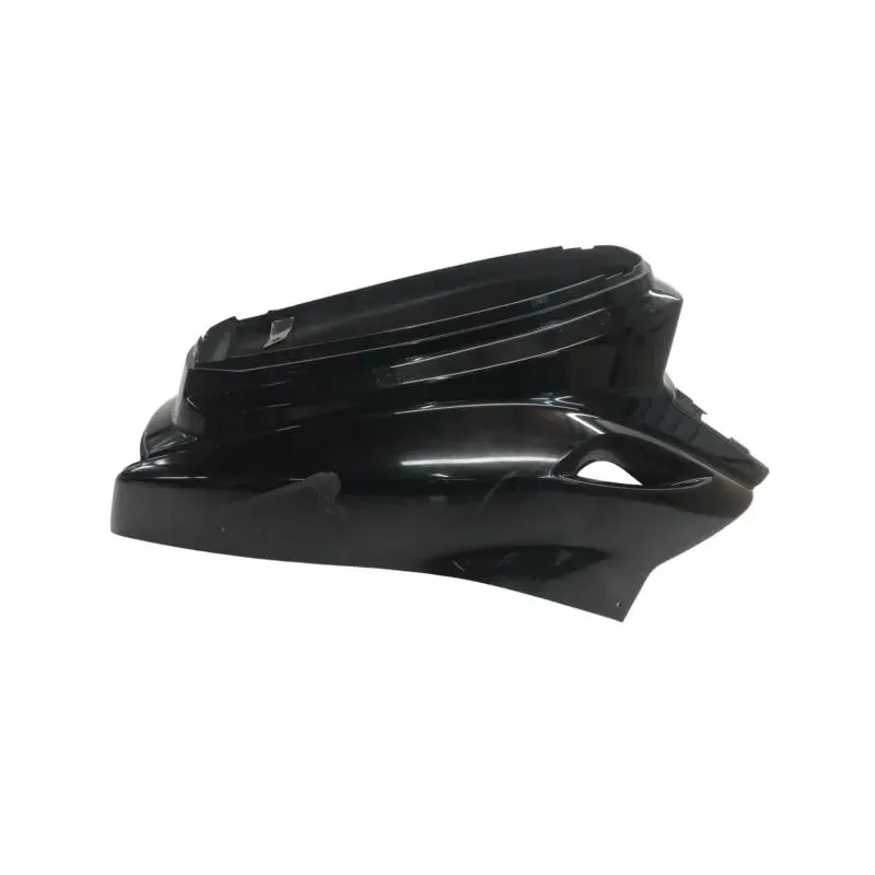Cache carenage coque arriere YAMAHA CW 50 2004-2016 BW'S