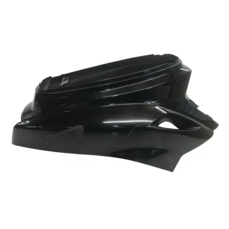 Cache carenage coque arriere YAMAHA CW 50 2004-2016 BW'S