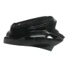Cache carenage coque arriere YAMAHA CW 50 2004-2016 BW'S Cache carenage coque arriere YAMAHA CW 50 2004-2016 BW'S