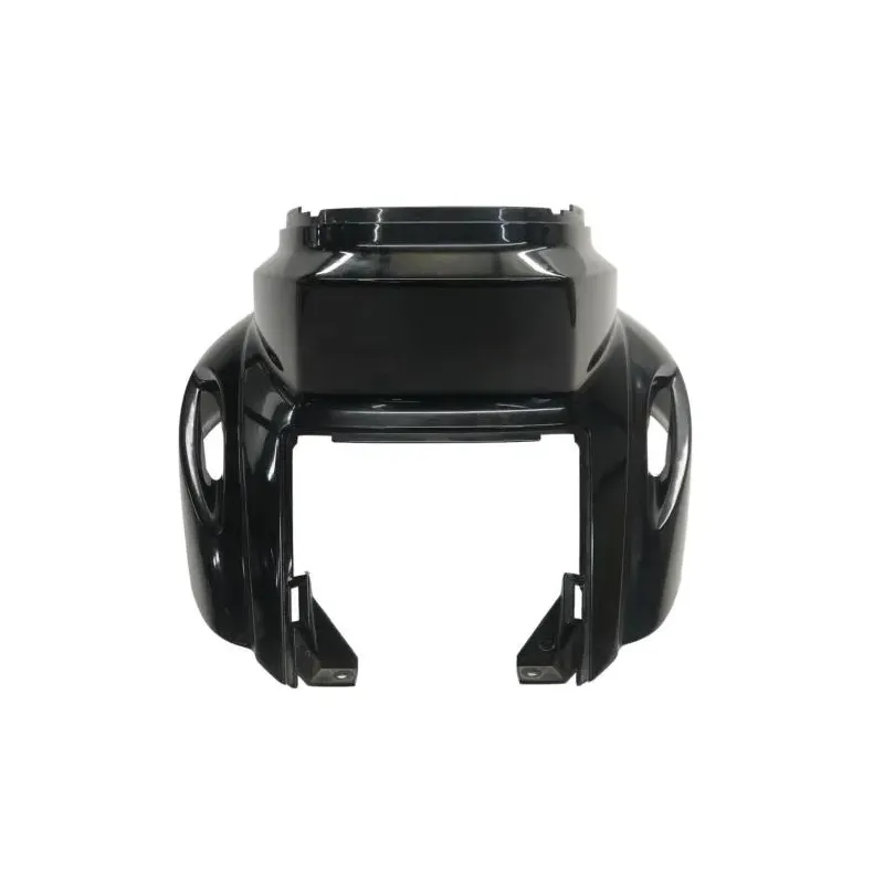 Cache carenage coque arriere YAMAHA CW 50 2004-2016 BW'S