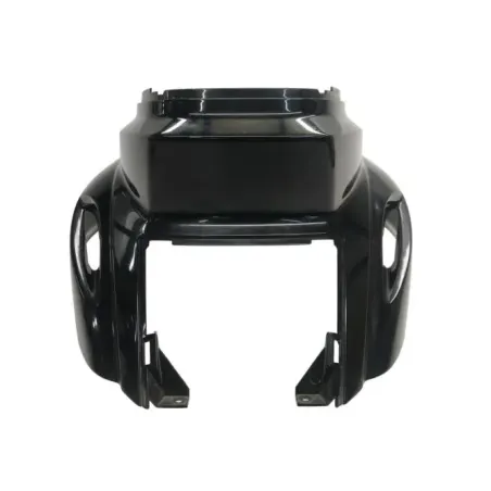 Cache carenage coque arriere YAMAHA CW 50 2004-2016 BW'S