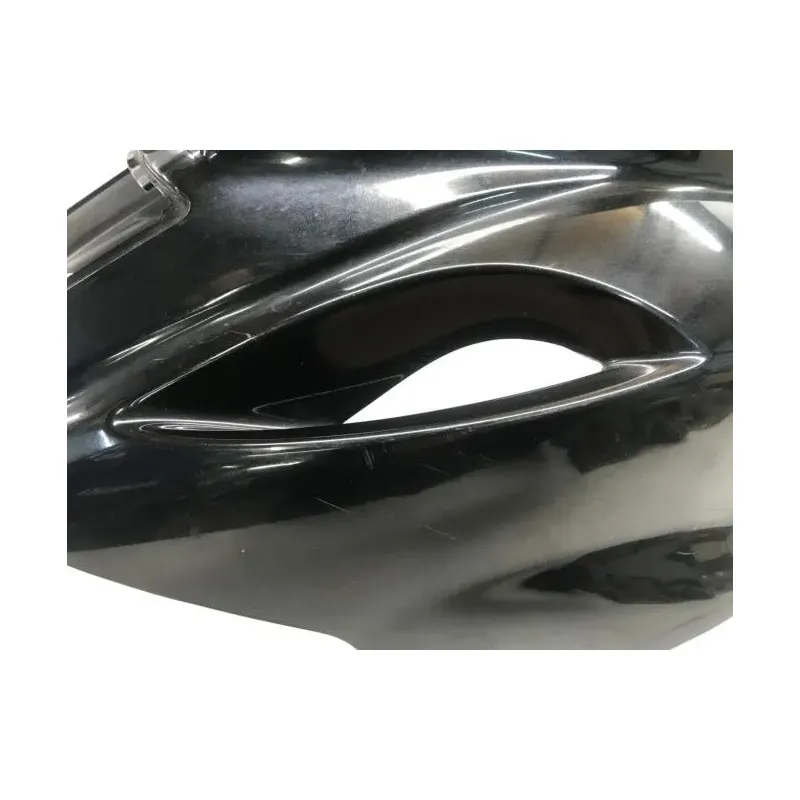 Cache carenage coque arriere YAMAHA CW 50 2004-2016 BW'S