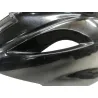 Cache carenage coque arriere YAMAHA CW 50 2004-2016 BW'S Cache carenage coque arriere YAMAHA CW 50 2004-2016 BW'S